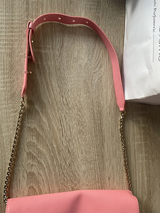 Furla käekott (3 foto / 6)