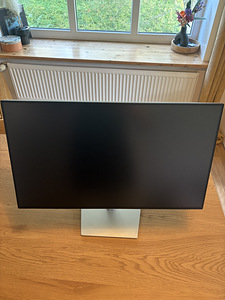 Müüa Dell U2422HE USB-C dokiga (1 foto / 4)