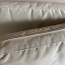 Новые подушки-сидушки для сада 2шт (фото #2)