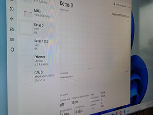 I7 3770K (5 фото из 7)