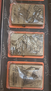 Zippo (7 фото из 9)