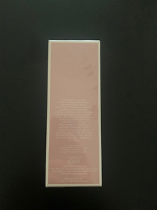 Calvin Klein parfüüm (3 foto / 5)