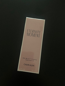 Calvin Klein parfüüm (5 foto / 5)