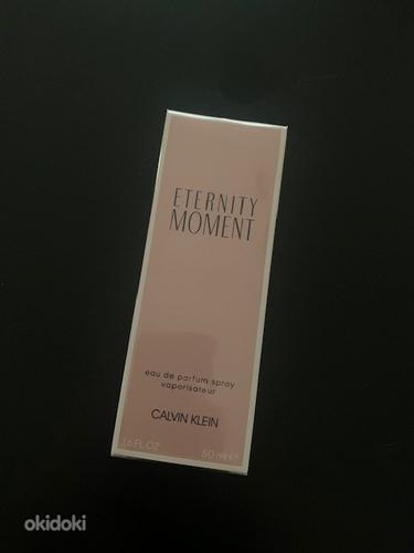 Calvin Klein parfüüm (foto #5)