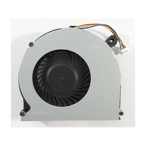 Täitsa uued ventilaatorid sülearvutile НР 640 645 650 655 G1 (2 foto / 2)