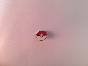 Märk, Ikoon, pin | Pikachu ja teised. (2 foto / 10)