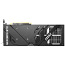 MSI GeForce RTX™ 4060 Ti VENTUS 3X 8G OC (фото #4)