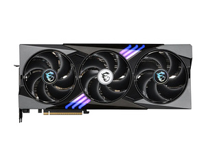 Gaming PC: RTX5090 / AMD 9950X3D / 48GB-8400mhz / 2TB (4 foto / 8)