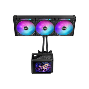 Gaming PC: RTX5090 / AMD 9950X3D / 48GB-8400mhz / 2TB (6 foto / 8)