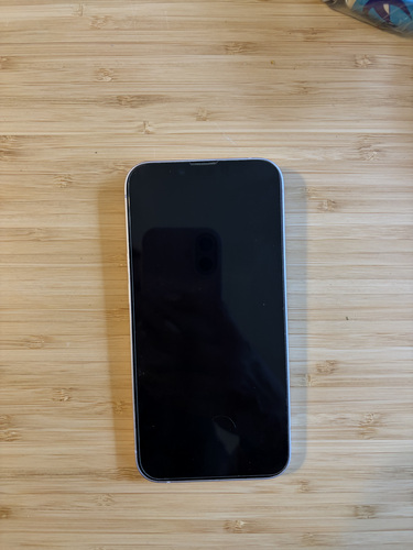 iPhone 14 128GB