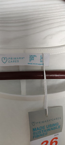 Uus Primark Kleit suurus s (2 foto / 2)