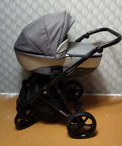 Riko nano pro 3 in 1 (2 foto / 4)