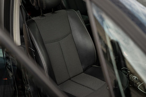 Renault grand espace (3 фото из 11)