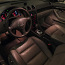 Audi A4 Cabrio S-Line Bose 2.5 TDI BDG 120kW (foto #5)