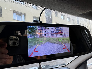 Opel Combo 1,7D 44kw - ÜV 09.2023 (10 foto / 10)