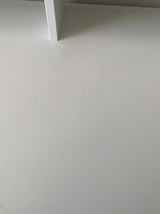 Kirjutuslaud (3 foto / 4)