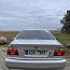 BMW 525d 120 кВт 2004 (фото #3)