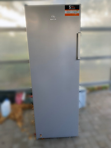 Müüa külmik Indesit UI6 1S.1 (1 foto / 3)