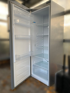 Müüa külmik Indesit UI6 1S.1 (2 foto / 3)