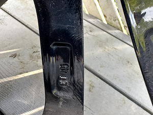 5x112 r17 veljed (8 foto / 10)