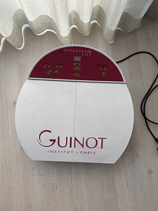 Guinot Hydraderm Lift (1 foto / 2)