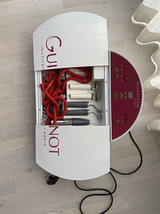Guinot Hydraderm Lift (2 foto / 2)