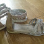 Uued geox jalatsid nr 30 + Tom Taylor sandaalid (foto #3)