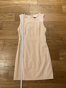 Платье MbyM (5 фото из 5)