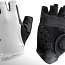 Новые перчатки adidas adistar (фото #1)