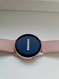 Samsung Galaxy Watch Active 2, LTE, 40mm (4 foto / 7)