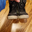 Зимние ботинки Superfit р 31 (фото #2)
