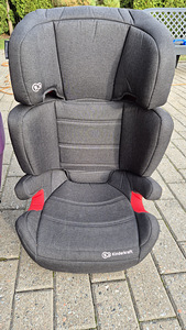 Turvatool 15-36 kg (6 foto / 7)