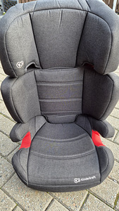 Turvatool 15-36 kg (7 foto / 7)
