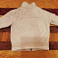 Куртка Benetton (100%cotton) (фото #3)