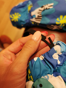 Talvekombinesoon Huppa, lk. 80 (10 foto / 10)