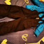Куртка Huppa и штаны, комплект (фото #3)
