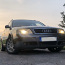 Audi A6 C5 2.4 121kW (foto #2)