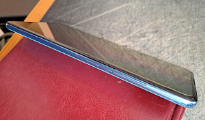 Samsung Galaxy A51 (6 foto / 6)