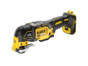 Новый мультитул Dewalt DCS356N, рама (1 фото из 2)