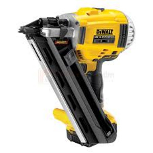 Uus akunaelapüstol Dewalt DCN692 (1 foto / 1)