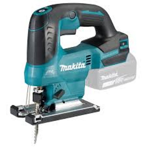 Uus Makita akutikksaag DJV184z (1 foto / 2)