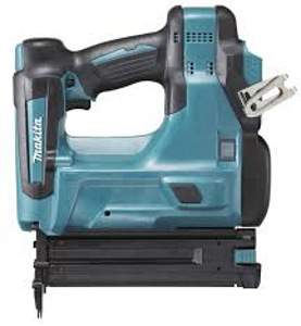 Uus Makita DBN500z liistunaelapüss (1 foto / 2)