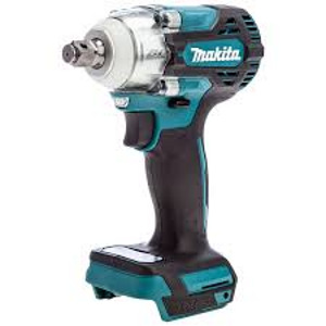 Uus Makita DTW 300 akumutrivõti (1 foto / 1)