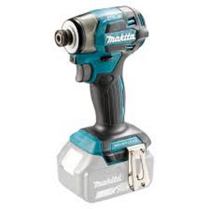 Uus Makita DTD173z akulöökkruvikeeraja. (1 foto / 2)