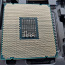 Intel Xeon E5-2696V4 (фото #2)