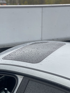 BMW e90 320i автомат (7 фото из 12)