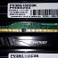 MEMORY DIMM 4*8GB PATRIOT 1600mhz (foto #2)