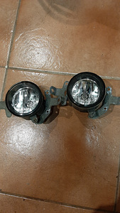 Mitsubishi Padjero(2011) (1 foto / 3)