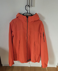 Jope Icepeak junior, suurus 176 (1 foto / 6)