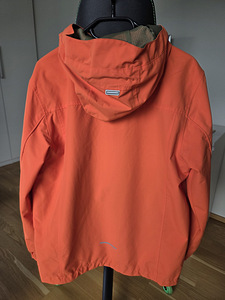 Jope Icepeak junior, suurus 176 (2 foto / 6)